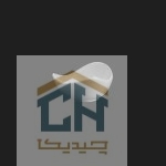 سالاد خوری سرامیکی گلدکیش طرح الگانت مدل GK50051-4051 (1)