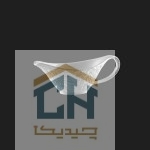 سس خوری سرامیکی گلدکیش طرح Royal مدل GK153807 (1)