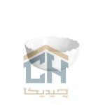 کاسه سرامیکی گلدکیش طرح الگانت مدل GK50144-4144 (2)