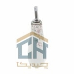 آبلیمو خوری و نمکدان چینی گلدکیش ست 4 تایی طرح Sweety مدل GK701155 (3)