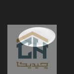 بشقاب خورشت خوری سرامیکی گلدکیش طرح Wave مدل G109326 (1)