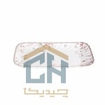 دیس چینی مستطیل کوچک گلدکیش طرح Sweety مدل GK701131 (3)