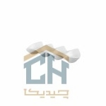 اردو خوری سرامیکی 4 تایی گلدکیش طرح الگانت مدل GK504372 (2)