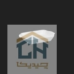 مرغ خوری سرامیکی مستطیل کوچک گلدکیش طرح Royal مدل GK154126 (1)