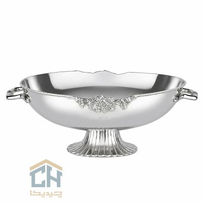 میوه خوری برنجی مدل 0007 (1)