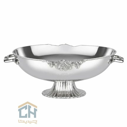 میوه خوری برنجی مدل 0007 (1)