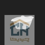 قابلمه سرامیکی بیضی متوسط گلدکیش طرح Royal مدل GK152026 (1)