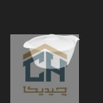 قابلمه سرامیکی گرد بزرگ گلدکیش طرح Royal مدل GK152131 (1)