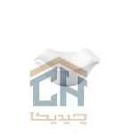 کاسه سرامیکی گلدکیش طرح الگانت مدل GK643297 (2)
