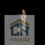 مجسمه ثروت بزرگ گلدکیش طرح برنز مدل 4620 (2)