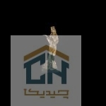 مجسمه ثروت کوچک گلدکیش طرح برنز مدل 4621 (2)