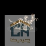 مجسمه اسب 3 تایی گلدکیش طرح برنز مدل 4632 (2)