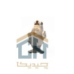 مجسمه ملوان گلدکیش طرح کمیک مدل 4886 (1)