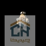 مجسمه ملوان گلدکیش طرح کمیک مدل 4886 (2)