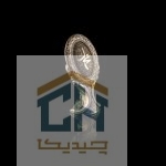 دکوری اسماء متبرکه گلدکیش طرح محمد بیضی مدل 5708 (2)