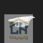 سالاد خوری سرامیکی بیضی بزرگ گلدکیش طرح Wave مدل G103834 (1)