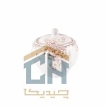 قندان چینی گلدکیش طرح Sweety مدل GK701107 (2)