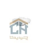 پیاله سرامیکی گلدکیش طرح الگانت مدل GK644312 (2)