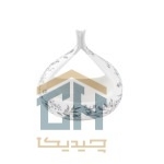 شکلات خوری چینی گلدکیش طرح LOTUS مدل GK701101-1 (2)