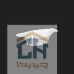 سالاد خوری سرامیکی بیضی متوسط گلدکیش طرح Wave مدل G103829 (1)