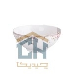 سرویس غذاخوری چینی 28 پارچه گلدکیش ست 6 نفره طرح Sweety مدل GK646383 (7)