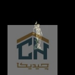 مجسمه عدالت کوچک گلدکیش طرح برنز مدل 4612 (2)