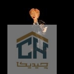 مجسمه وکیل زن گلدکیش طرح کمیک مدل 4854 (2)