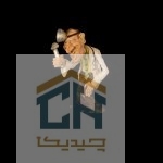 مجسمه پزشک گلدکیش طرح کمیک مدل 4859 (2)