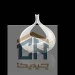 شکلات خوری چینی گلدکیش طرح Sarina مدل GK701101-6 (1)