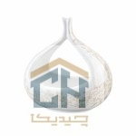 شکلات خوری چینی گلدکیش طرح Sarina مدل GK701101-6 (2)