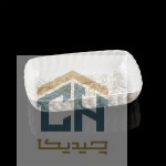 مرغ خوری چینی مستطیل متوسط گلدکیش طرح Sarina مدل GK701134-6 (1)