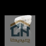 پیاله چینی گرد گلدکیش ست 6 تایی طرح Sarina مدل GK701137-6 (1)