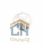 قندان چینی گلدکیش طرح Sarina مدل GK701107-6 (2)