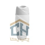 گلدان سرامیکی بزرگ گلدکیش طرح Wave مدل G107040 (2)