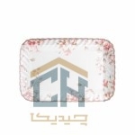 دیس چینی مستطیل بزرگ گلدکیش طرح Sweety مدل GK701132 (3)