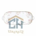 رولت خوری چینی کوچک گلدکیش طرح Sweety مدل GK701120 (3)