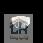 پیاله سرامیکی گلدکیش ست 6 تایی طرح Arnika مدل GK801112 (1)