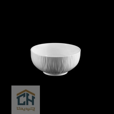 پیاله سرامیکی گلدکیش ست 6 تایی طرح Arnika مدل GK801112 (1)