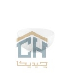 پیاله سرامیکی گلدکیش ست 6 تایی طرح Arnika مدل GK801112 (2)