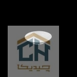 بشقاب خورشت خوری سرامیکی گلدکیش ست 6 تایی طرح Arnika مدل GK801119 (1)