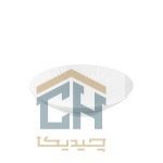 بشقاب خورشت خوری سرامیکی گلدکیش ست 6 تایی طرح Arnika مدل GK801119 (1)