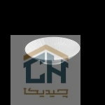 سالاد خوری سرامیکی بزرگ گلدکیش طرح Arnika مدل GK801126 (1)