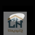 مرغ خوری سرامیکی بیضی متوسط گلدکیش طرح Arnika مدل GK801133 (1)