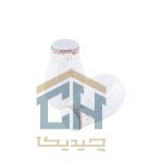 نمکدان چینی گلدکیش ست 2 تایی طرح Sweety مدل GK701103 (2)