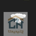 شیرینی خوری سرامیکی پایه دار متوسط گلدکیش طرح الگانت مدل GK648649 (1)