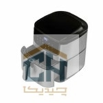 سرخ کن بدون روغن لاریزو (LARIZO-ITALY) مدل 1210 (3)