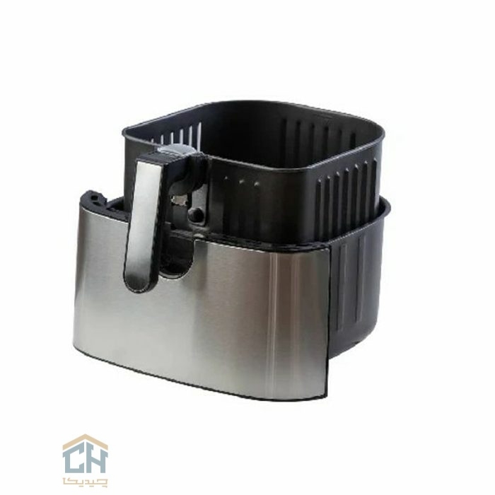 سرخ کن بدون روغن لاریزو (LARIZO-ITALY) مدل 1210 (4)