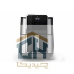 سرخ کن بدون روغن لاریزو (LARIZO-ITALY) مدل 1240 (2)