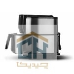 سرخ کن بدون روغن لاریزو (LARIZO-ITALY) مدل 1240 (3)