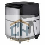 سرخ کن بدون روغن لاریزو مدل 1260 (LARIZO-ITALY) (1)